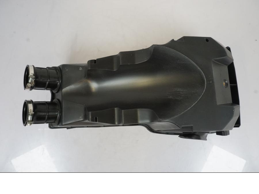 Extrabild1 på Luftburk från en KTM 790 Duke -2019 motorcykel.