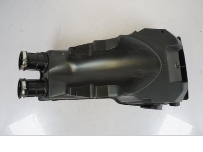 Extrabild1 på Luftburk från en KTM 790 Duke -2019 motorcykel.