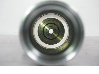 Extrabild5 på Gaffelben från en H-D Dyna Wide Glide FXDWG -2008 motorcykel.