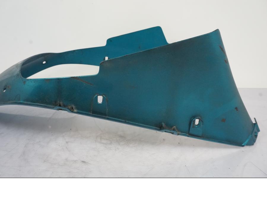 Extrabild1 på Magkåpa från en Honda VFR 750 -1994 motorcykel.