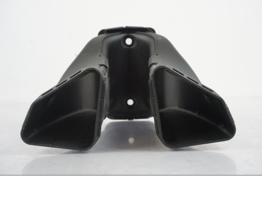 Extrabild2 på Luftburksnorkel från en KTM 1290 Super Duke R EVO -2023 motorcykel.