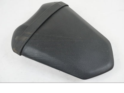 Framsidan på Sadel från en Yamaha YZF 1000 R1 -2007 motorcykel.