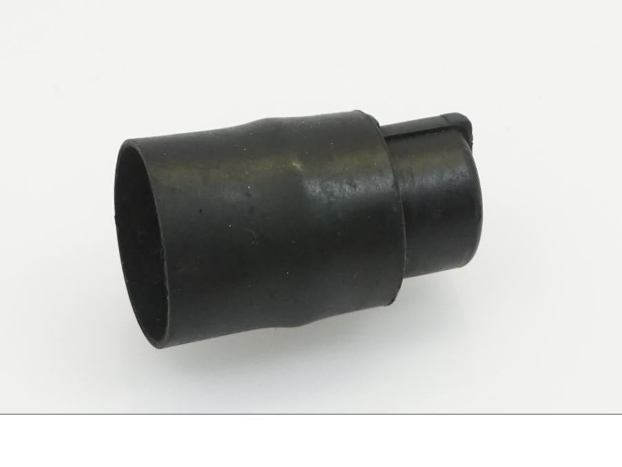 Höger sida på Strålkastarrelä från en Kawasaki VN 1500 Mean Streak -2003 motorcykel.