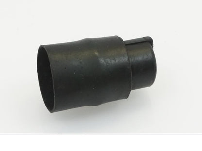 Höger sida på Strålkastarrelä från en Kawasaki VN 1500 Mean Streak -2003 motorcykel.