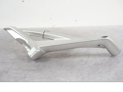 Baksidan på Styrfäste från en BMW K 1600 GTL -2015 motorcykel.