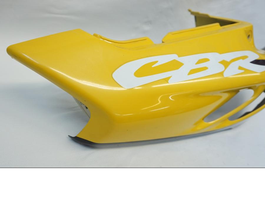 Höger sida på Bakvinge från en Honda CBR 900 RR -1997 motorcykel.