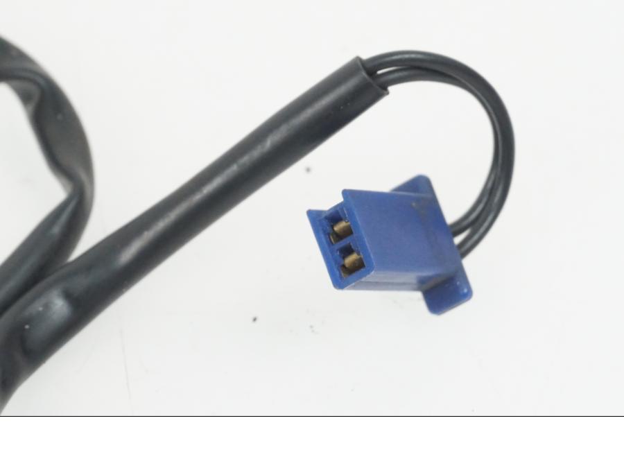 Extrabild1 på Sidostödsbrytare från en Yamaha XJ 900 -1997 motorcykel.