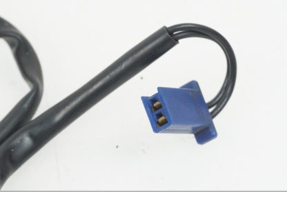 Extrabild1 på Sidostödsbrytare från en Yamaha XJ 900 -1997 motorcykel.