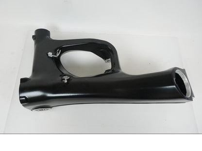 Baksidan på Sving från en BMW R 1250 GS -2023 motorcykel.