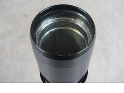 Extrabild1 på Gaffelben från en Yamaha V-Max 1700 -2009 motorcykel.