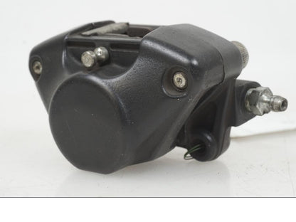 Höger sida på Bromsok från en Piaggio MP3 250 -2006 motorcykel.