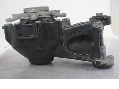 Extrabild6 på Slutväxel från en BMW K 1600 GTL -2015 motorcykel.