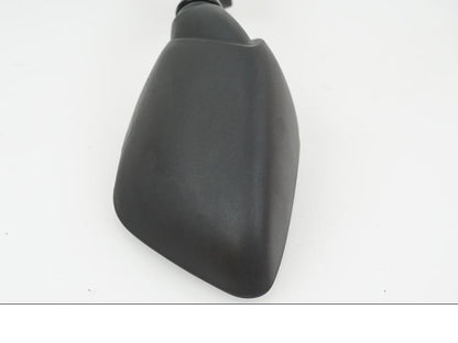 Vänster sida på Backspegel från en Yamaha YZF-R7 -2022 motorcykel.