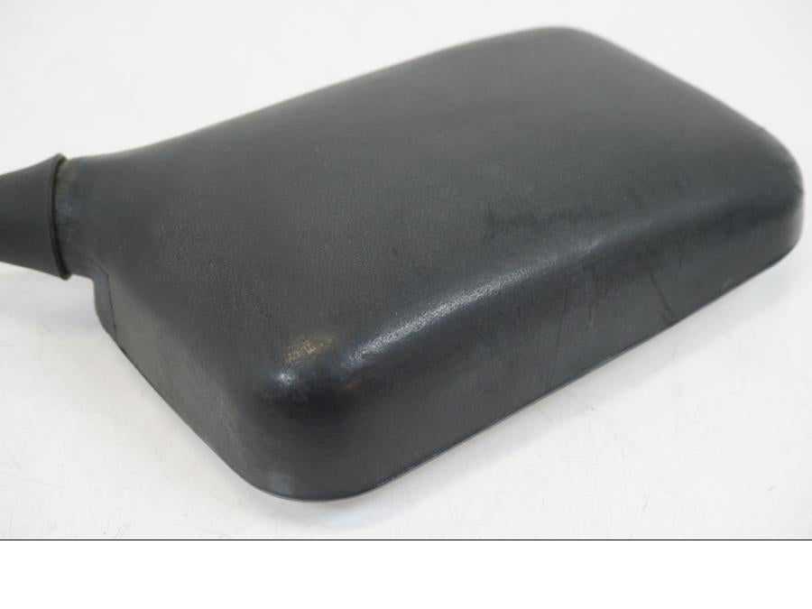 Extrabild5 på Backspegel från en Honda CB 750 -2002 motorcykel.