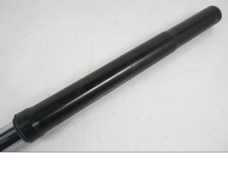 Extrabild3 på Gaffelben från en MV Agusta Dragster -2014 motorcykel.