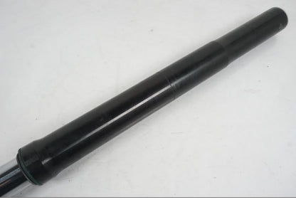 Extrabild3 på Gaffelben från en MV Agusta Dragster -2014 motorcykel.