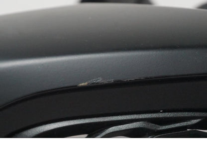 Vänster sida på Frontkåpa från en Ducati Multistrada V4 -2024 motorcykel.