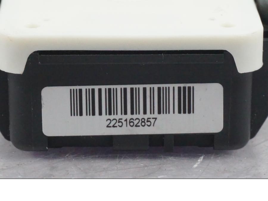 Extrabild1 på Tilt Sensor från en Ducati Multistrada V4 -2024 motorcykel.