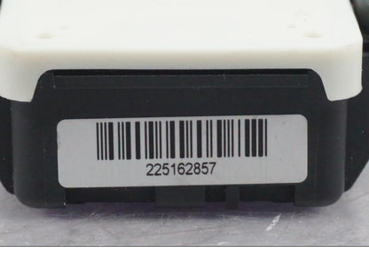 Extrabild1 på Tilt Sensor från en Ducati Multistrada V4 -2024 motorcykel.