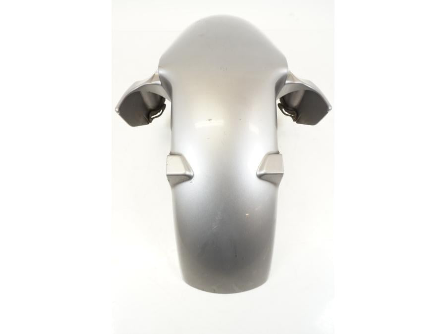 Extrabild2 på Framskärm från en Honda ST 1300 -2002 motorcykel.