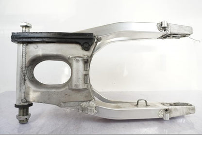 Extrabild5 på Sving från en Suzuki GSX 1300 RX -1999 motorcykel.