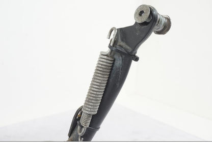 Extrabild1 på Centralstöd från en BMW R 1200 GS -2005 motorcykel.