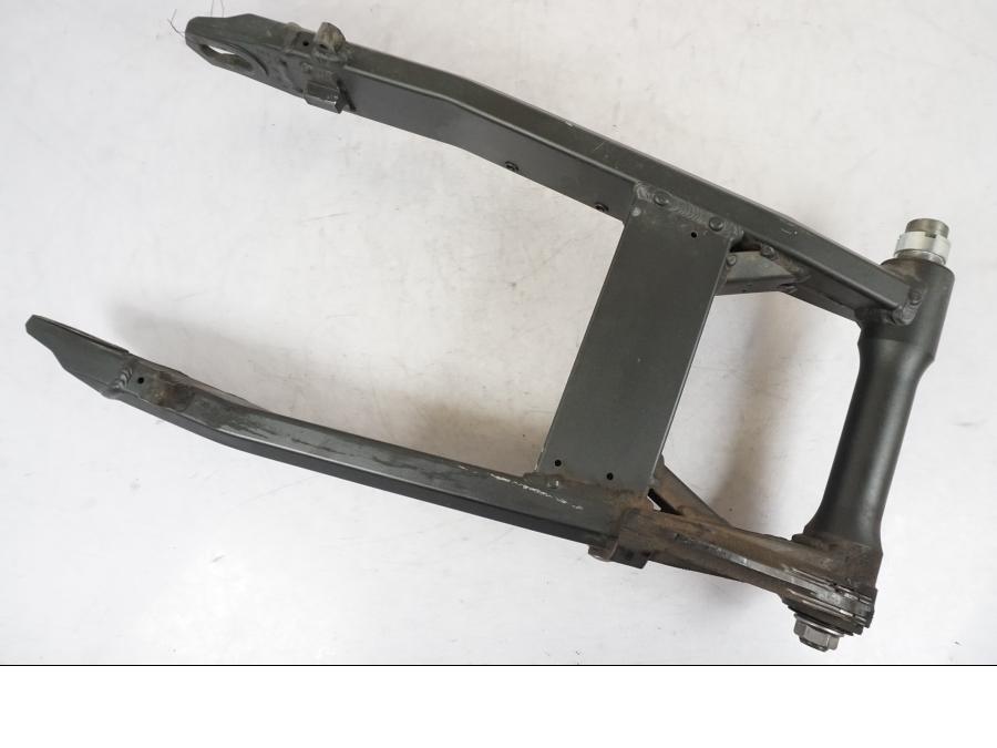 Extrabild5 på Sving från en Kawasaki Z 900 -2019 motorcykel.