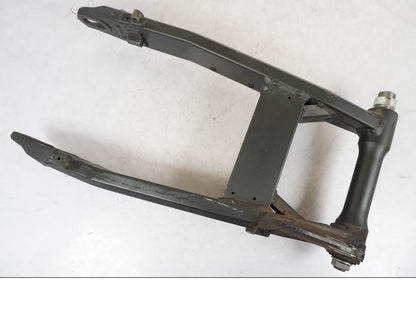 Extrabild5 på Sving från en Kawasaki Z 900 -2019 motorcykel.