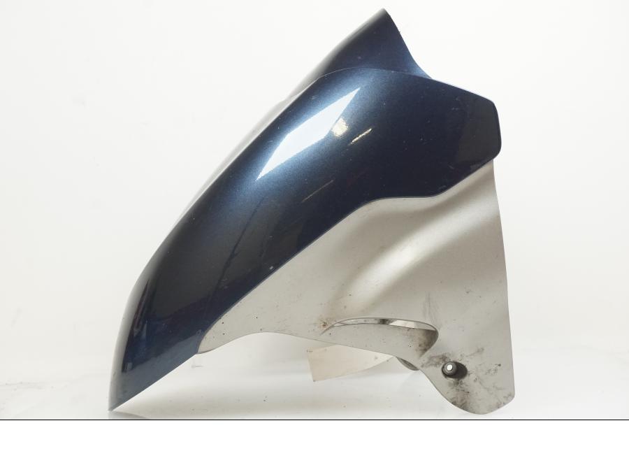 Extrabild3 på Framskärm från en BMW K 1200 LT -2004 motorcykel.