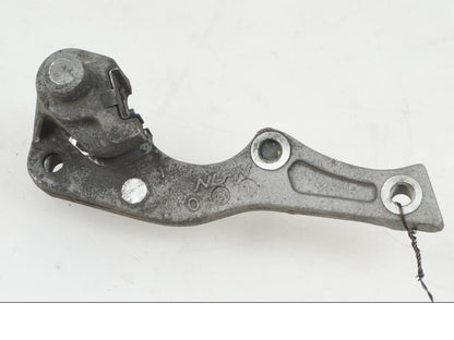 Extrabild3 på Bromsoksfäste från en Honda CB 500 X -2015 motorcykel.