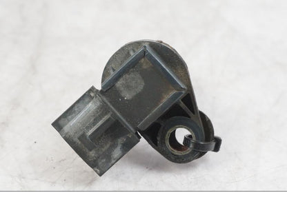 Höger sida på Hastighetsgivare från en Kawasaki ZX-6R -2006 motorcykel.