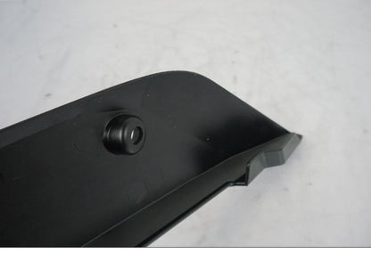 Extrabild2 på Sidopanel från en KTM 1290 Super Duke -2019 motorcykel.