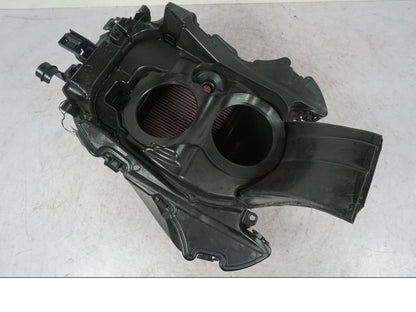 Extrabild5 på Luftburk från en Buell 1125 R -2008 motorcykel.