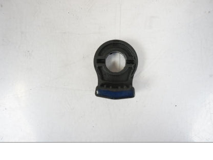 Baksidan på Quickshift från en KTM 790 Duke -2019 motorcykel.