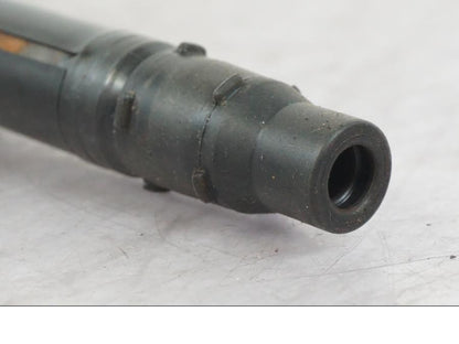 Höger sida på Tändspole från en Kawasaki ZX-6R -2006 motorcykel.