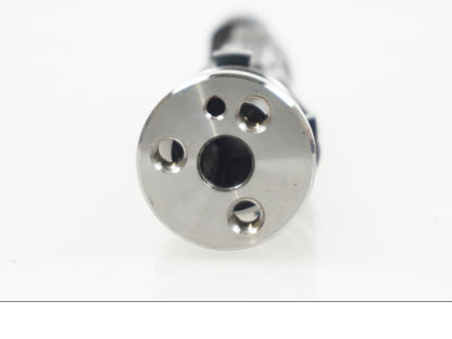 Höger sida på Kamaxel från en BMW F 850 GS -2019 motorcykel.