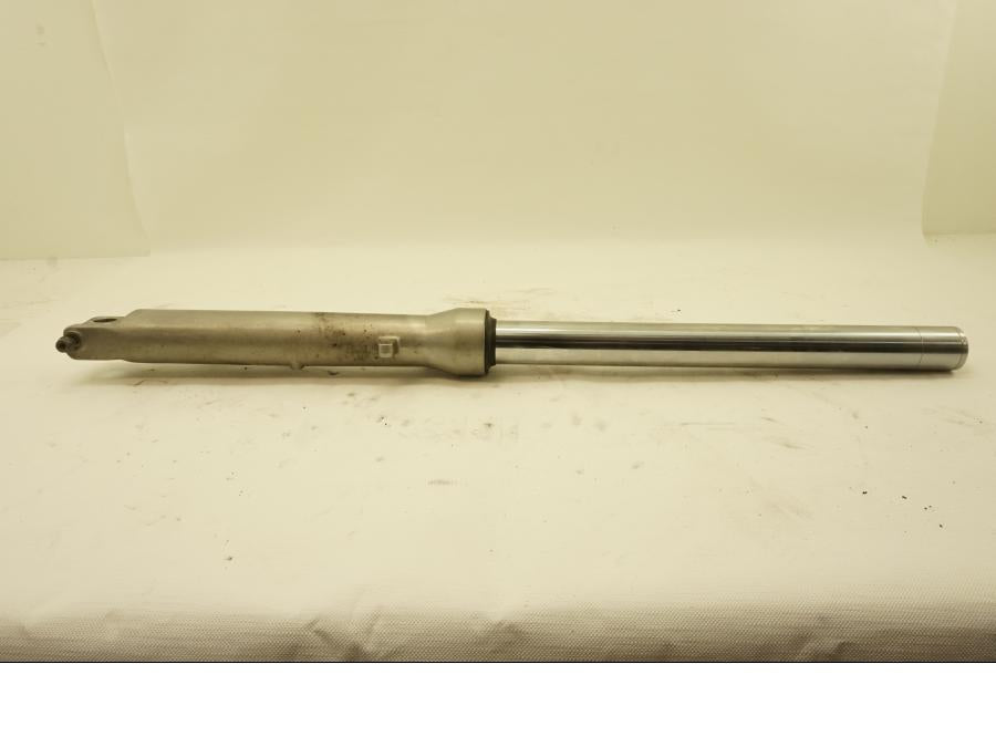 Framsidan på Gaffelben från en Honda VFR 750 -1990 motorcykel.