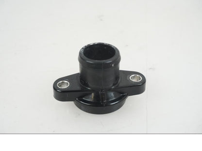 Framsidan på Vattenrör från en KTM 1290 Super Duke R -2021 motorcykel.