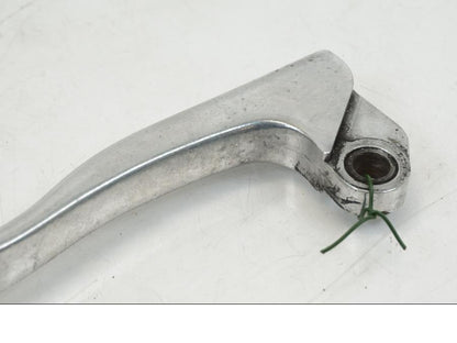 Baksidan på Kopplingsgrepp från en Honda XL 1000 V -1999 motorcykel.