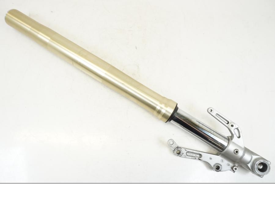 Extrabild3 på Gaffelben från en Yamaha YZF 1000 R1 -2001 motorcykel.