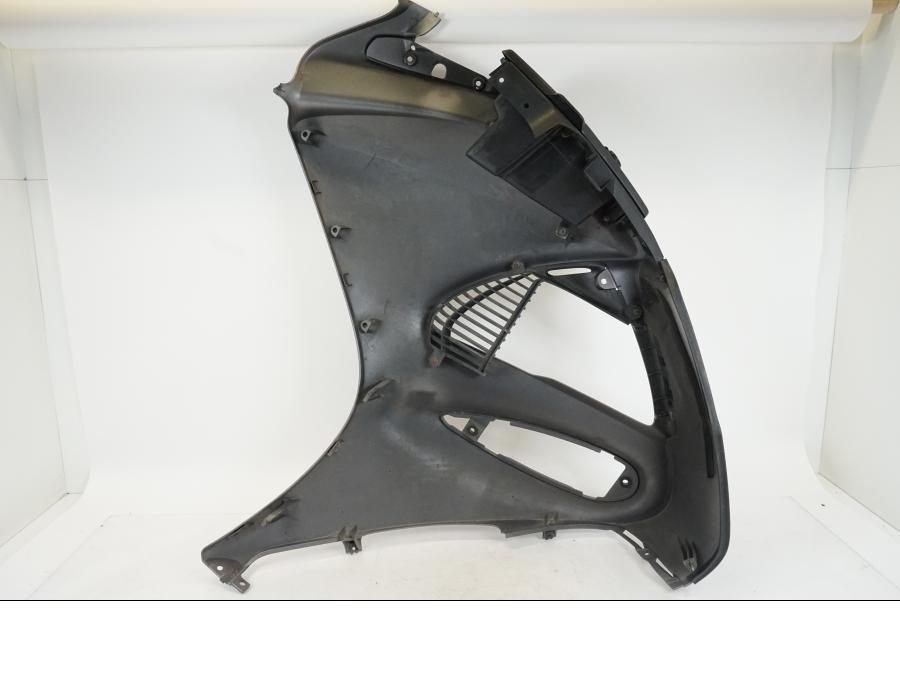 Extrabild5 på Sidkåpa från en Honda ST 1300 -2002 motorcykel.