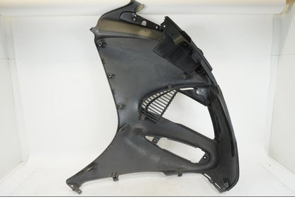 Extrabild5 på Sidkåpa från en Honda ST 1300 -2002 motorcykel.