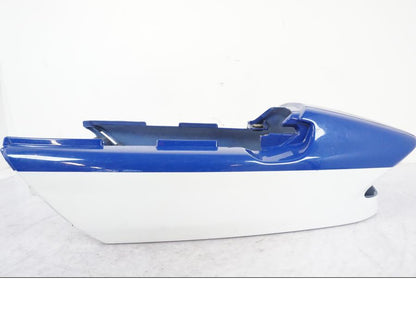 Extrabild2 på Bakvinge från en Honda CBR 1000 F -1989 motorcykel.