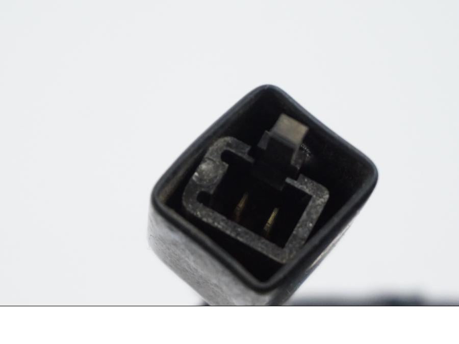 Extrabild1 på Blinkers från en Honda NX 650 -1992 motorcykel.