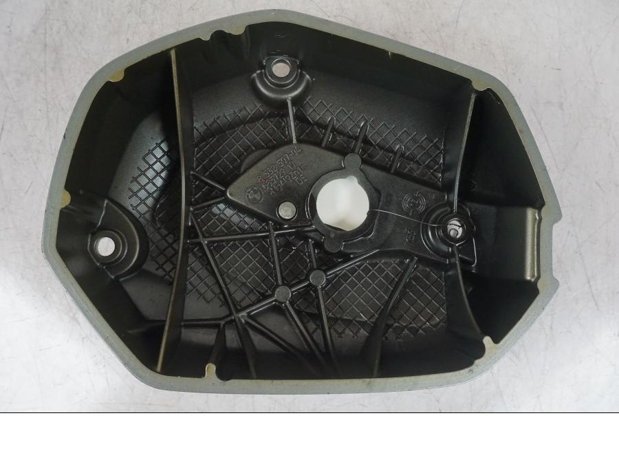 Extrabild1 på Ventilkåpa från en BMW R 1200 GS -2018 motorcykel.