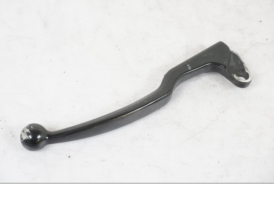 Framsidan på Kopplingsgrepp från en Suzuki GSX 550 EF -1985 motorcykel.