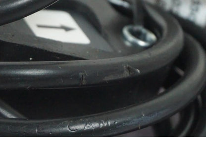 Extrabild3 på Nivåsensor från en Ducati Multistrada V4 -2024 motorcykel.