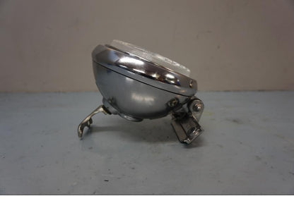Höger sida på Strålkastare från en Yamaha V-MAX 1200 -2001 motorcykel.