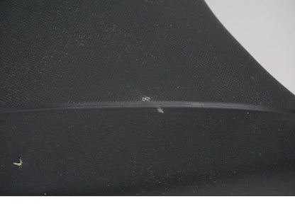 Extrabild2 på Sadel från en BMW R 1200 GSA -2019 motorcykel.