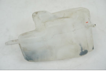 Extrabild1 på Vattenexpansionskärl från en Kawasaki Z 750 -2006 motorcykel.